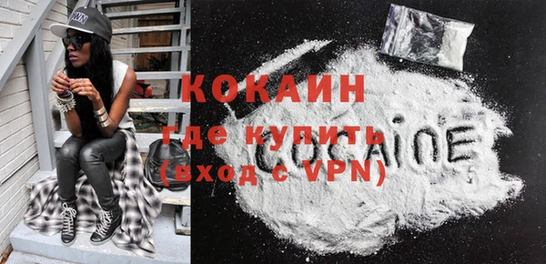 гидра Абаза