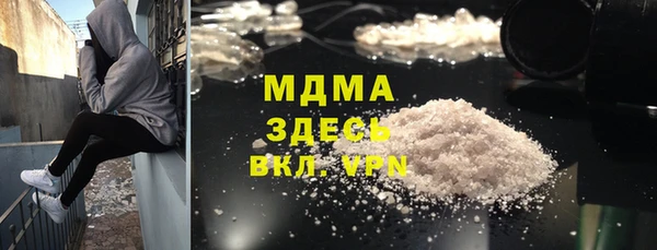 гидра Абаза
