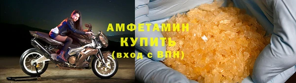 гидра Абаза