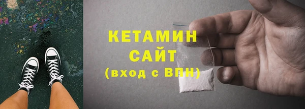 гидра Абаза