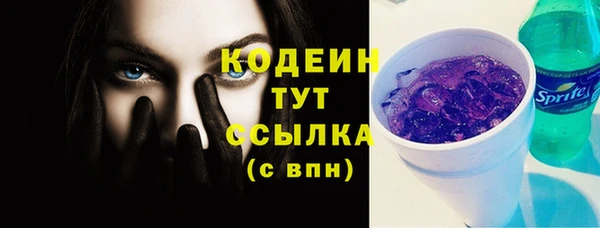 гидра Абаза