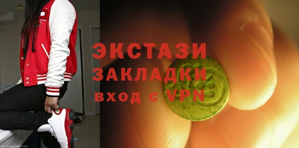 гидра Абаза