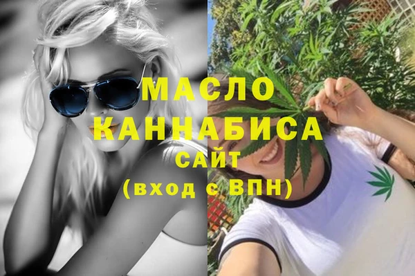 гидра Абаза
