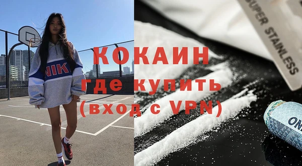 гидра Абаза