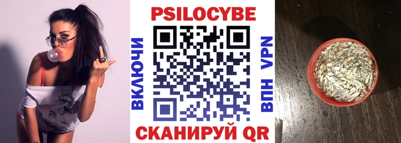 купить закладку  Новокузнецк  Галлюциногенные грибы мицелий 